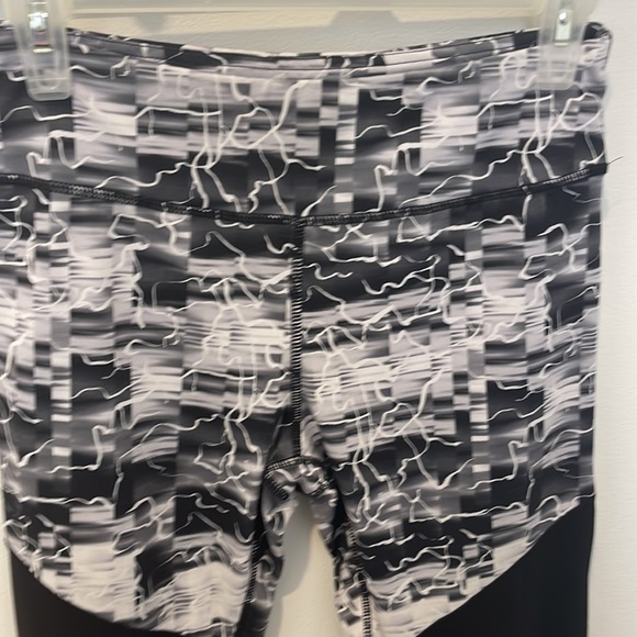 Kyodan workout pants - Picture 4 of 6